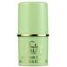La Cure Beaute SOS Dark Circles Stick средство 3 г