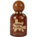Tubbees Golden Praline Bliss парфюмированная вода 50 мл