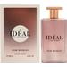 Fragrance World Ideal L' Intense парфюмированная вода 100 мл
