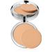 Clinique Stay Matte Sheer Pressed Powder Oil-Free. Фото $foreach.count