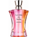 Fragrance World La Vida Es Bella Crystal. Фото $foreach.count