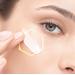 Guerlain Abeille Royale Honey Treatment Rich Cream. Фото 1