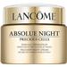 Lancome Absolue Night Precious Cells. Фото $foreach.count