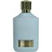 First Perfumes Blue Ocean Petricon Blanc парфюмированная вода 100 мл