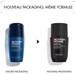 Biotherm Day Control 72H. Фото 1