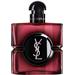 Yves Saint Laurent Black Opium Pink Glaze парфюмированная вода 90 мл