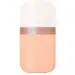 Lancome Skin Idole 3 Serum Supertint тональный крем #12N