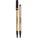 Yves Saint Laurent Lines Liberated 24H Waterproof Eyeliner контурный карандаш #06 Legendary Gold