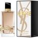 Yves Saint Laurent Libre Flower & Flames. Фото 3