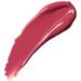 Estee Lauder Pure Color Envy Paint-On Liquid Lipcolor помада #420 Rebellious Rose Matte