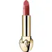 Guerlain Rouge G Care Satin Lipstick помада #06 Le Rose Brun
