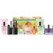 Clinique Smart Clinical MD Set набор