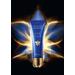 Guerlain Orchidee Imperiale The Cleansing Foam. Фото 1