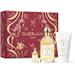 Guerlain Aqua Allegoria Mandarine Basilic набор