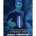 Paco Rabanne Ultraviolet pour Homme. Фото 2