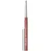 Clinique Quickliner for Lips New карандаш для губ #13 Cocoa Rose
