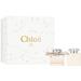 Chloe Eau de Parfum набор