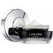 Lancome Advanced Genifique Yeux Youth Activating & Light Infusing Eye Cream. Фото 1