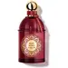 Guerlain Musc Noble парфюмированная вода 125 мл