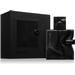 Fragrance World French Avenue Spectre Wraith. Фото 2