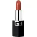 Givenchy Le Rouge Satin Silk помада #N18