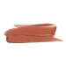 Givenchy Rose Perfecto Shine Serum Lip Oil Stick помада #302 Warm Maple