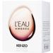 Kenzo L'eau Ambree. Фото 2