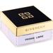 Givenchy Prisme Mat-finish & Enhanced Radiance Libre Powder. Фото $foreach.count