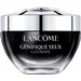 Lancome Genifique Yeux Ultimate Dual-Repair. Фото $foreach.count