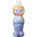 Air-Val International Gel-Shampoo 2in1 Frozen II Elsa гель для душа 400 мл