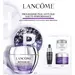 Lancome RENERGIE H.P.N. 300-PEPTIDE CREAM SET. Фото $foreach.count