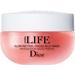Dior Hydra Life Glow Better. Фото $foreach.count