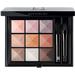 Givenchy Le 9 de Givenchy палетка #9.15