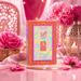 Lattafa Perfumes Ajwad Pink to Pink Creamy Elixir. Фото 2