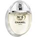 CHANEL N°5 L’Eau туалетная вода 50 мл