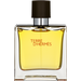 Hermes Terre d`Hermes Parfum. Фото $foreach.count