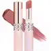 Yves Saint Laurent Lovenude Lip Blusher помада #02 Sassy Peach