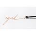 Yves Saint Laurent Le Teint Encre de Peau - Fusion Ink Foundation. Фото 2