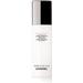 CHANEL Eau Douceur Cleansing Water Balance + Anti-Pollution Face And Eyes вода 150 мл