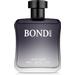 Sterling Parfums Bond Soul. Фото $foreach.count