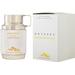 Armaf Odyssey Eau de Montagne. Фото 1