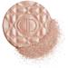 Dior Forever Glow Luminizer Highlighter хайлайтер #02 Gold Halo