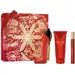Carolina Herrera Very Good Girl набор