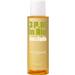 Castelbajac 3 p.m in rio - lime & vanilla. Фото $foreach.count