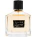 Fragrance World Eau de Flowery. Фото $foreach.count