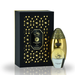 Lattafa Perfumes Niche Emarati Remas. Фото 2