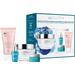 Biotherm Cera Rеpair Set. Фото $foreach.count