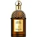 Guerlain Absolus Allegoria Epices Exqises парфюмированная вода 125 мл