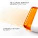 Lancome Stick Solar Invisible Uv Expert Supra Screen FPS50. Фото 3
