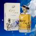 Dina Cosmetics O' Fil de l'Eau Charm. Фото 2